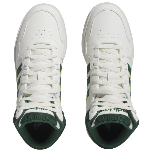 Adidas Hoops 3.0 MID